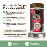 Coffee Colageno