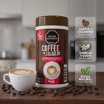 Coffee Colageno