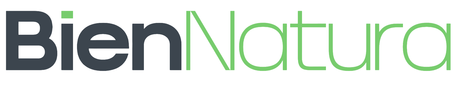 BienNatura